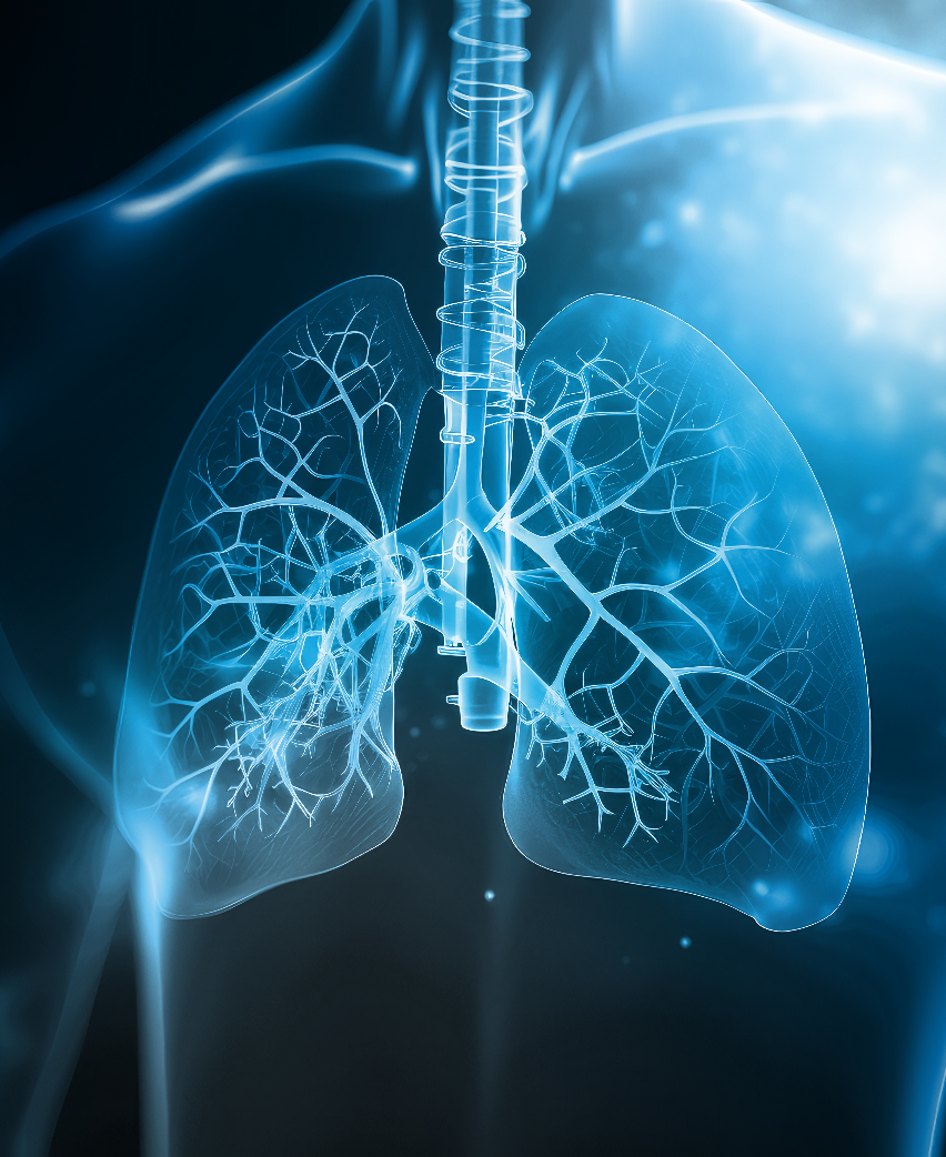 Respiratory Disease